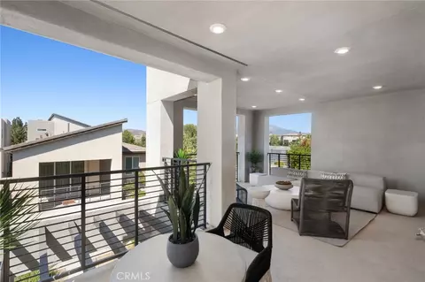 Exterior - 108 Shear, Irvine, CA 92618 photo 7 of 9