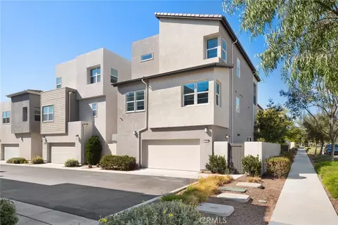 Exterior - 108 Shear, Irvine, CA 92618 photo 9 of 9