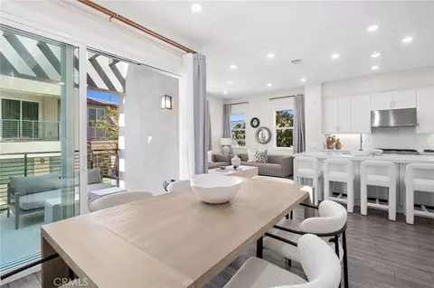 Dining - 108 Shear, Irvine, CA 92618 photo 1 of 2