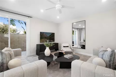 Other - 108 Shear, Irvine, CA 92618 photo 3 of 16