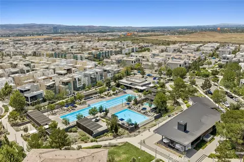 View/Area - 108 Shear, Irvine, CA 92618 photo 4 of 4