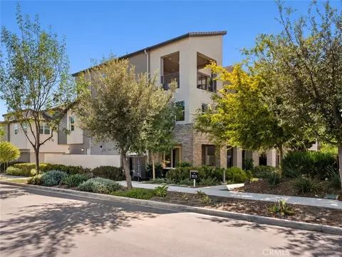 108 Shear, Irvine, CA 92618
