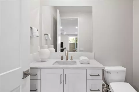 Other - 108 Shear, Irvine, CA 92618 photo 5 of 16