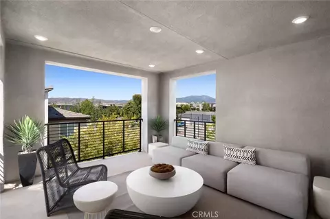 Other - 108 Shear, Irvine, CA 92618 photo 13 of 16