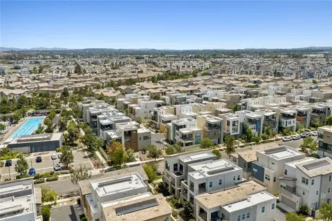 View/Area - 108 Shear, Irvine, CA 92618 photo 3 of 4