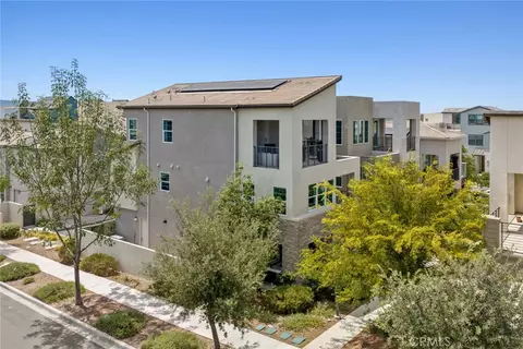 Other - 108 Shear, Irvine, CA 92618 photo 16 of 16