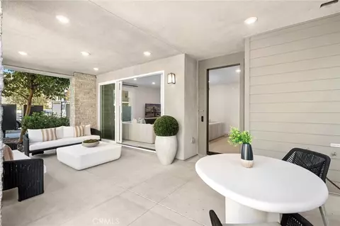 Exterior - 108 Shear, Irvine, CA 92618 photo 1 of 9