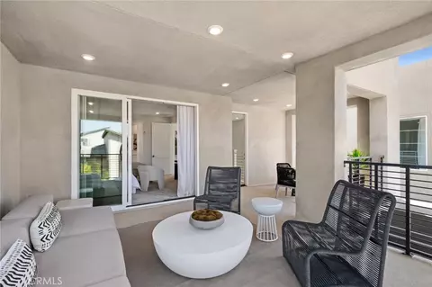 Other - 108 Shear, Irvine, CA 92618 photo 14 of 16