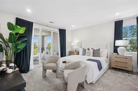 Bedroom - 108 Shear, Irvine, CA 92618 photo 3 of 5