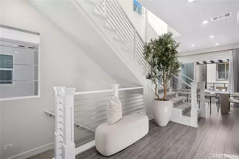 Entry Way - 108 Shear, Irvine, CA 92618 photo 1 of 6