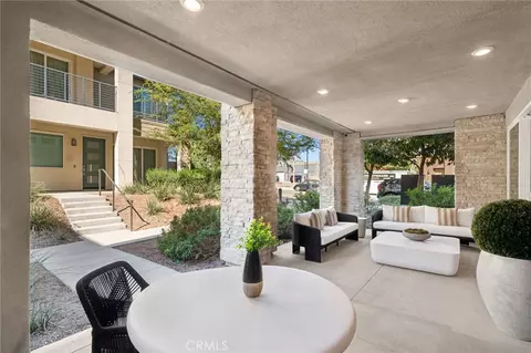 Exterior - 108 Shear, Irvine, CA 92618 photo 2 of 9