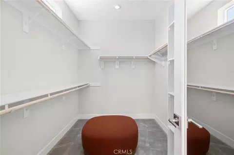 Other - 108 Shear, Irvine, CA 92618 photo 15 of 16