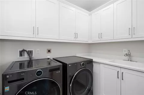 Other - 108 Shear, Irvine, CA 92618 photo 10 of 16