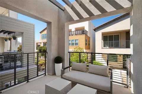 Other - 108 Shear, Irvine, CA 92618 photo 9 of 16