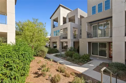 Exterior - 108 Shear, Irvine, CA 92618 photo 8 of 9