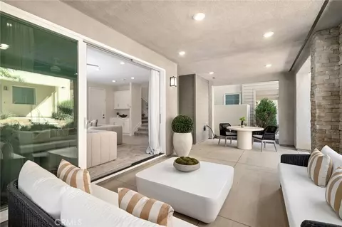 Exterior - 108 Shear, Irvine, CA 92618 photo 3 of 9