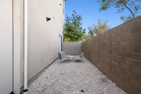 Exterior - 108 Shear, Irvine, CA 92618 photo 4 of 9