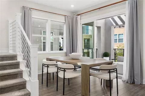 Dining - 108 Shear, Irvine, CA 92618 photo 2 of 2