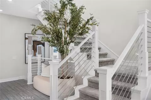 Entry Way - 108 Shear, Irvine, CA 92618 photo 5 of 6