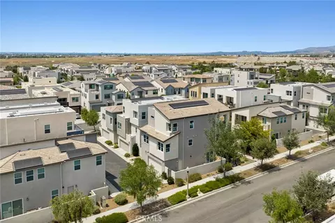 View/Area - 108 Shear, Irvine, CA 92618 photo 1 of 4