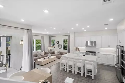 Other - 108 Shear, Irvine, CA 92618 photo 6 of 16