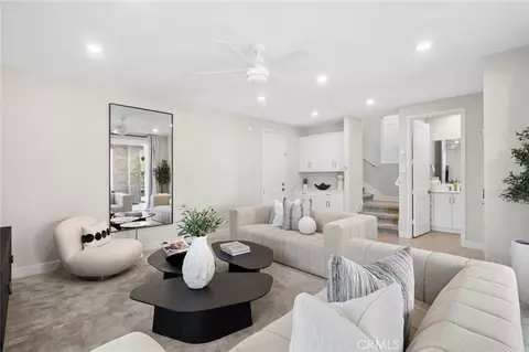 Other - 108 Shear, Irvine, CA 92618 photo 4 of 16