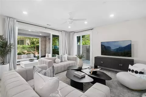 Other - 108 Shear, Irvine, CA 92618 photo 2 of 16