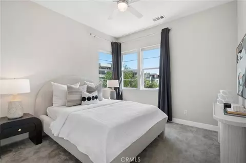 Bedroom - 108 Shear, Irvine, CA 92618 photo 1 of 5
