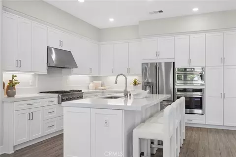 Kitchen - 108 Shear, Irvine, CA 92618 photo 5 of 5