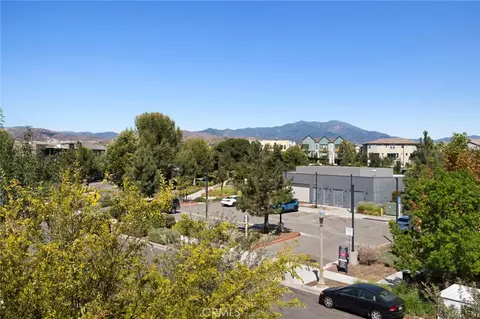 Exterior - 108 Shear, Irvine, CA 92618 photo 5 of 9