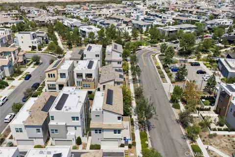 View/Area - 108 Shear, Irvine, CA 92618 photo 2 of 4