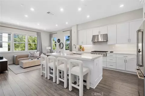 Kitchen - 108 Shear, Irvine, CA 92618 photo 1 of 5