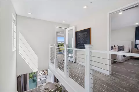 Entry Way - 108 Shear, Irvine, CA 92618 photo 6 of 6