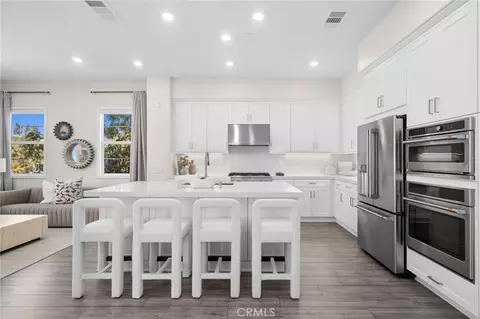 Kitchen - 108 Shear, Irvine, CA 92618 photo 3 of 5