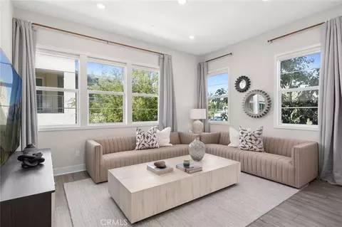 Other - 108 Shear, Irvine, CA 92618 photo 8 of 16