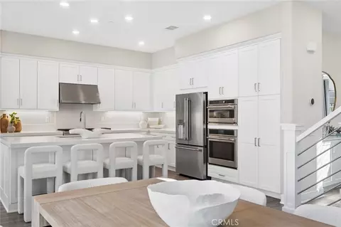 Other - 108 Shear, Irvine, CA 92618 photo 11 of 16