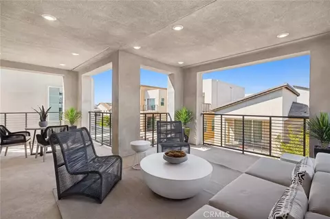 Exterior - 108 Shear, Irvine, CA 92618 photo 6 of 9