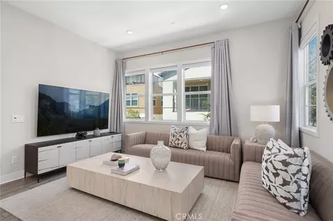 Other - 108 Shear, Irvine, CA 92618 photo 7 of 16
