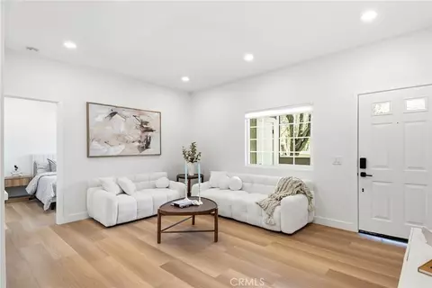 55 Via Cresta, Rancho Santa Margarita, CA 92688