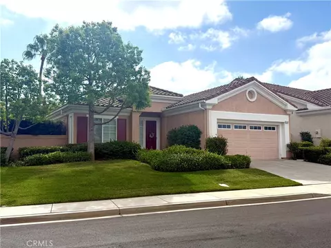 21542 Andorra, Mission Viejo, CA 92692