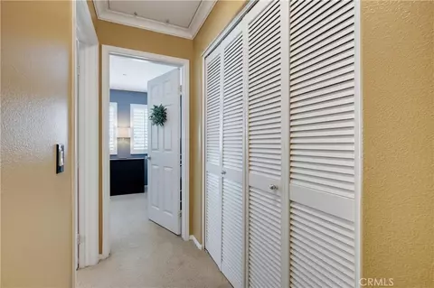 Entry Way - 17 Quartz Ln, Ladera Ranch, CA 92694 photo 5 of 5