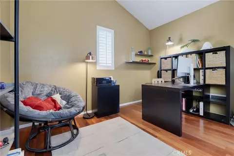 Other - 17 Quartz Ln, Ladera Ranch, CA 92694 photo 12 of 17