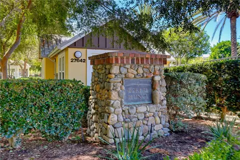 Exterior - 17 Quartz Ln, Ladera Ranch, CA 92694 photo 11 of 15