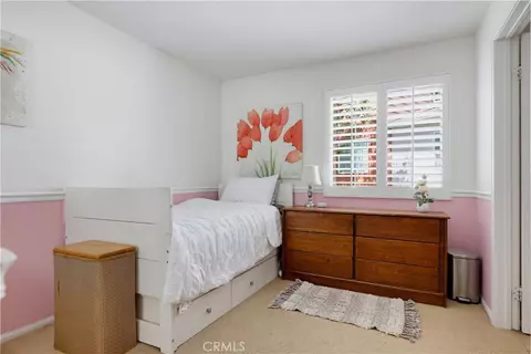 Bedroom - 17 Quartz Ln, Ladera Ranch, CA 92694 photo 6 of 7