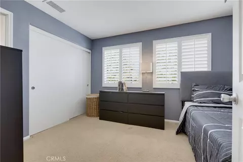 Other - 17 Quartz Ln, Ladera Ranch, CA 92694 photo 13 of 17