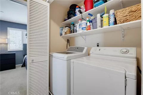 Other - 17 Quartz Ln, Ladera Ranch, CA 92694 photo 15 of 17