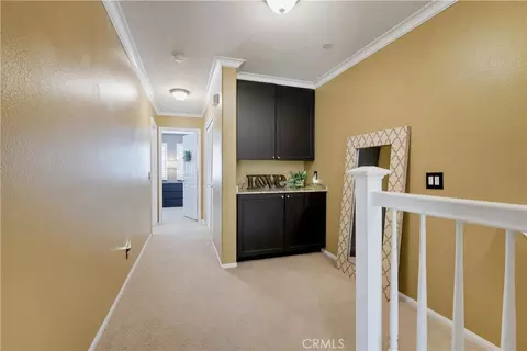 Entry Way - 17 Quartz Ln, Ladera Ranch, CA 92694 photo 3 of 5