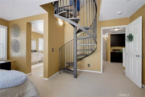 Other - 17 Quartz Ln, Ladera Ranch, CA 92694 photo 8 of 17