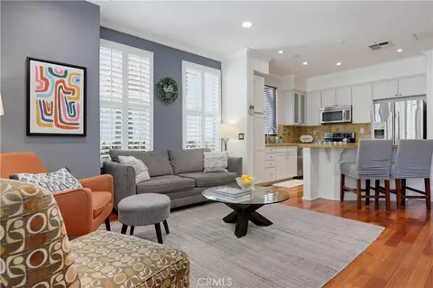 Living - 17 Quartz Ln, Ladera Ranch, CA 92694 photo 4 of 4