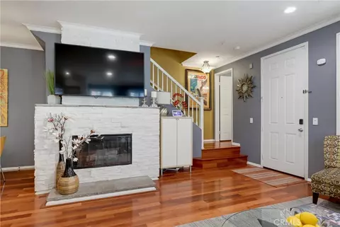 Other - 17 Quartz Ln, Ladera Ranch, CA 92694 photo 7 of 17